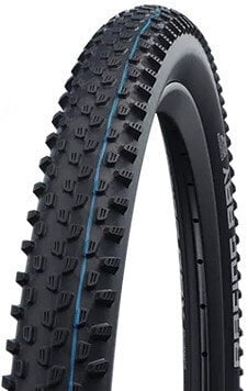 MTB bike tyre Schwalbe Racing Ray 29/28" (622 mm) Black 2.35 MTB bike tyre