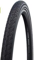 Schwalbe Road Cruiser Plus