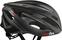 Cyklistická helma RH+ Z Zero Matt Black L/XL (58-62 cm) Cyklistická helma