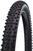 MTB bike tyre Schwalbe Rocket Ron 24" (507 mm) Black/Red 2.35 MTB bike tyre
