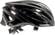RH+ Z Zero Shiny Anthracite Metal/Black XS/M (54-58 cm) Bike Helmet