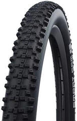 Schwalbe Smart Sam