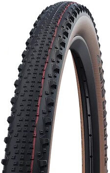 Schwalbe Thunder Burt 29x2.10 (54-622) Super Race TLE Speed