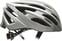 Kask rowerowy RH+ Z Zero Matt Silver XS/M (54-58 cm) Kask rowerowy