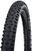 MTB bike tyre Schwalbe Tough Tom 29/28" (622 mm) Black 2.35 MTB bike tyre