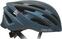 Cască bicicletă RH+ Z Zero Matt Petrol Metal/Black L/XL (58-62 cm) Cască bicicletă