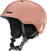 Ski Helmet Atomic Mentor JR Peach S (53-56 cm) Ski Helmet