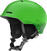 Lyžařská helma Atomic Mentor JR Light Green S (53-56 cm) Lyžařská helma