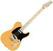 Guitare électrique Fender 2019 Limited Edition American Performer Telecaster MN Butterscotch Blonde Guitare électrique