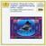 CD musique Leonard Bernstein - Rhapsodie In Blue/Appalachian Spring/Adagio (CD)