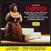Muzyczne CD Leonard Bernstein - Carmen (4 CD)