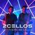Muzyczne CD 2Cellos - Let There Be Cello (CD)