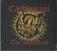 Muzyczne CD Candlemass - The Pendulum (CD)