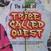 CD de música A Tribe Called Quest - The Best Of A Tribe Called Quest (CD)