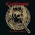 CD de música Candlemass - The Door To Doom (CD)