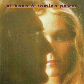 CD de música Al Bano & Romina Power - The Collection (Compilation) (CD) - 1