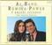 Hudobné CD Al Bano & Romina Power - I Grandi Successi (3 CD)