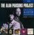 Hudební CD The Alan Parsons Project - Original Album Classics (5 CD)