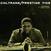 Hudební CD John Coltrane - Coltrane (Rudy Van Gelder Remasters) (CD)