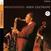 Glazbene CD John Coltrane - Meditations (CD)