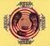 Hudební CD Anthrax - State Of Euphoria (30th Anniversary) (2 CD)