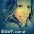 Hudobné CD Sheryl Crow - Hits And Rarities (CD)