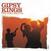 Glazbene CD Gipsy Kings - The Best Of Gipsy Kings (CD)