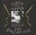 Glasbene CD Fiona Apple - Fetch The Bolt Cutters (CD)