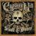 Glasbene CD Cypress Hill - Skull & Bones (2 CD)