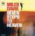 Zenei CD Miles Davis - Seven Steps To Heaven (CD)
