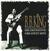 Glazbene CD B.B. King - His Definitive Greatest Hits (2 CD)