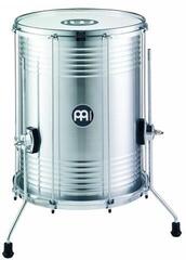Перкусия-самба Meinl SU16-L Surdo Перкусия-самба