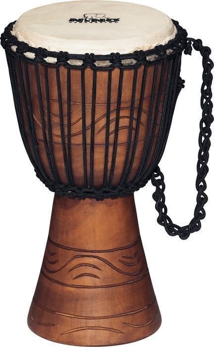 Djembe Nino NINOADJ 2 XS