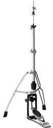 Standaard voor Hi-Hat Pearl H 2000