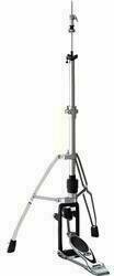 Standaard voor Hi-Hat Pearl H 2000 - 1