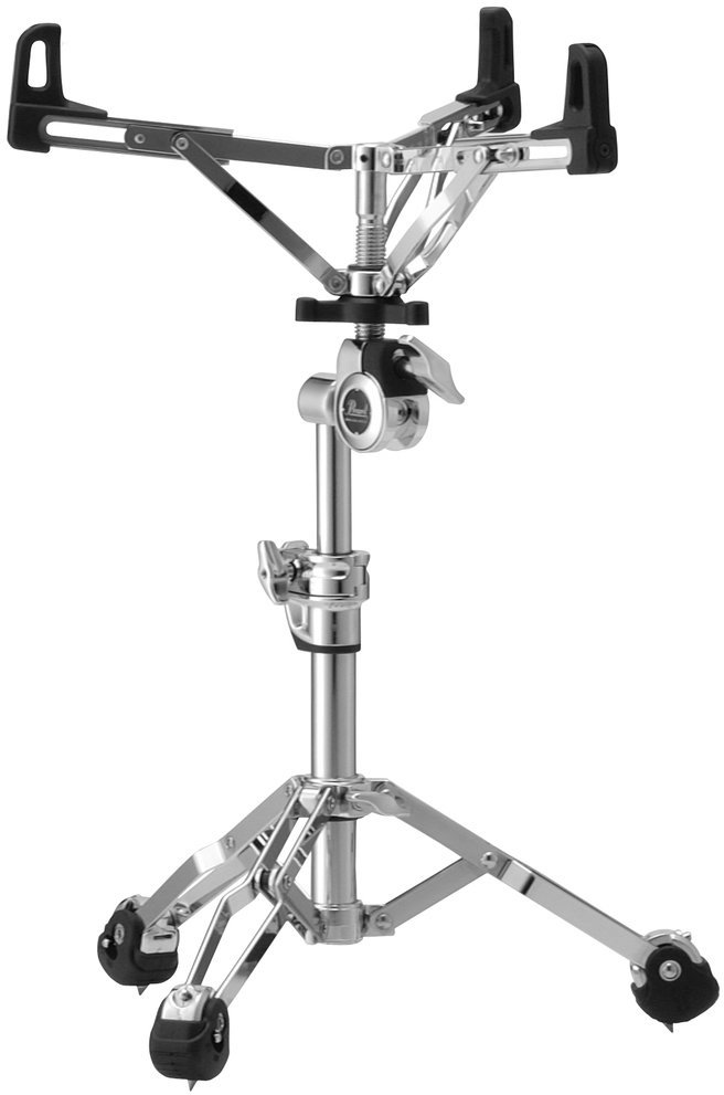 Snaredrumstandaard Pearl S 2000