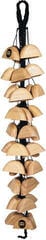 Ritual Drums Meinl BI1NT Natural Ritual Drums
