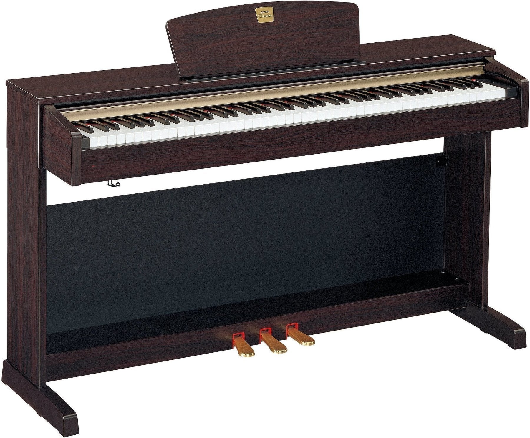 Digitale piano Yamaha CLP 320 Clavinova