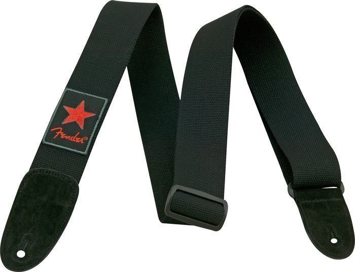 Gitarový pás Fender 099-0672-004