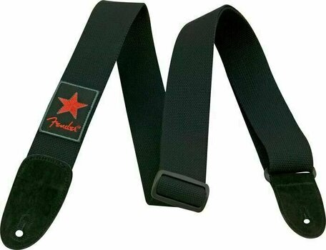 Gitarový pás Fender 099-0672-004 - 1