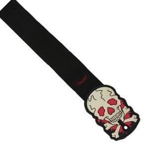 Gitarový pás Fender 099-0673-006
