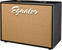 Guitar Cabinet Egnater Tweaker 112X