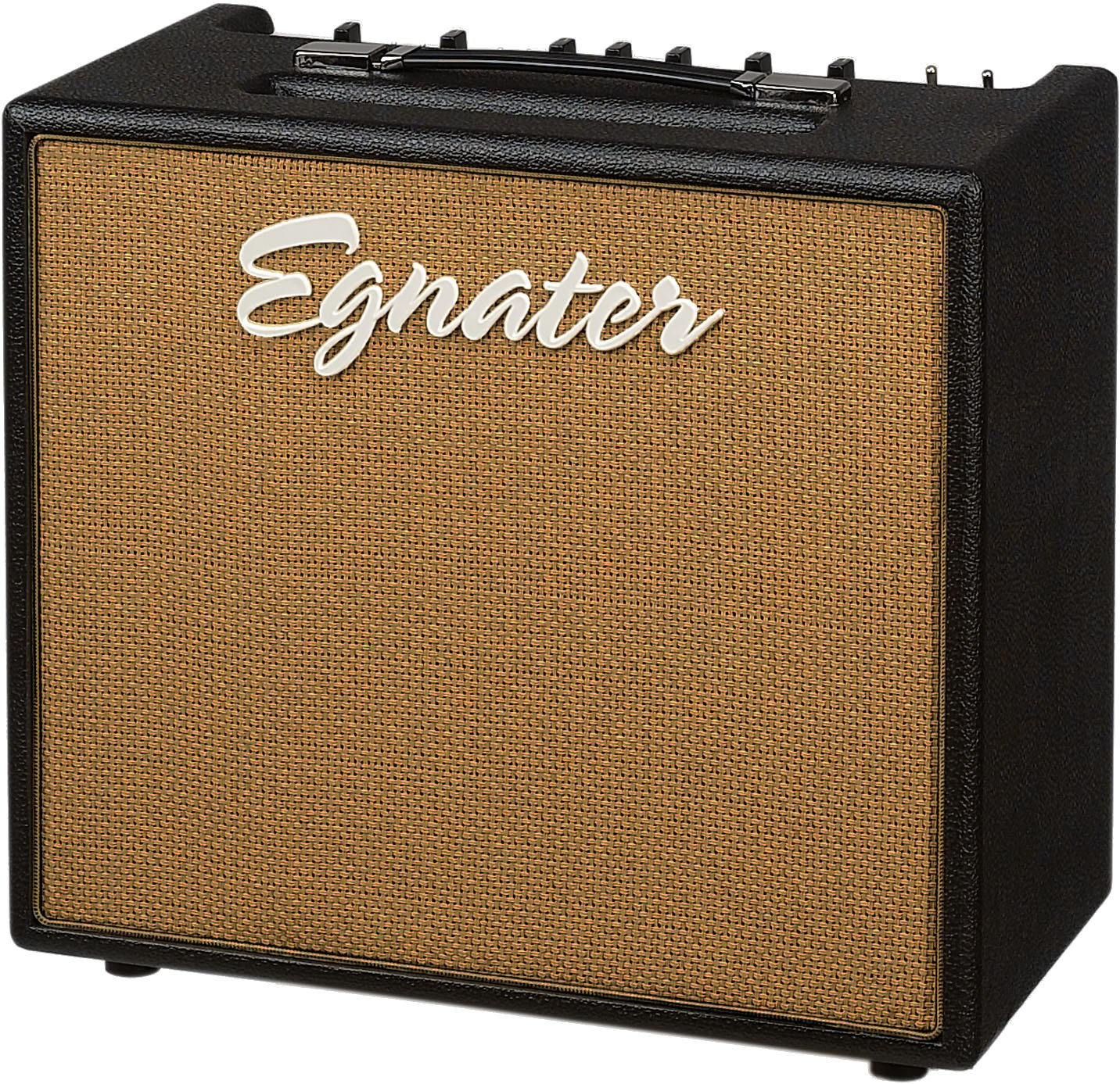 Amplificador combo a válvulas para guitarra Egnater Tweaker 40 112