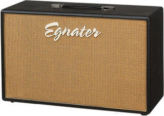 Egnater Tweaker 212X