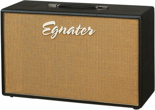 Guitar Cabinet Egnater Tweaker 212X - 1