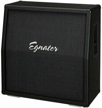 Baffle Guitare Egnater VN-412A - 1