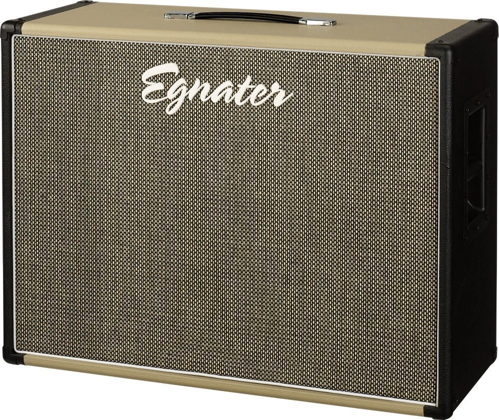 Guitar Cabinet Egnater Tourmaster 212X
