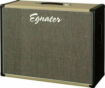 Gabinete de guitarra Egnater Tourmaster 212X - 1