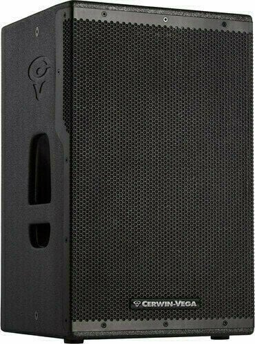 Cerwin Vega CVXL-112 Aktiver Lautsprecher Muziker