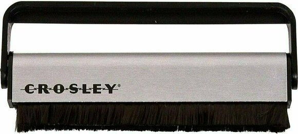 Brush for LP records Crosley AC1003A-CF - 1